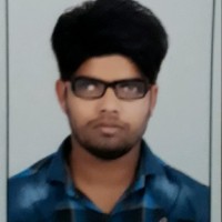 Kalpit Choudhary