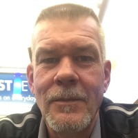 William Nesbitt