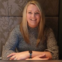 Jennifer Johnstone