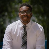 Henry- Michael Beamon