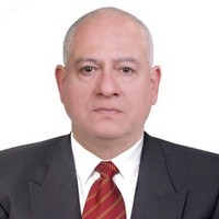 LUIS BARRAZA LOPEZ