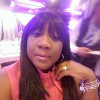 Annette Whitfield