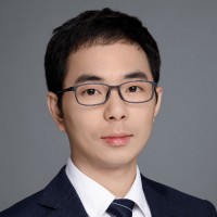 Rong Ding