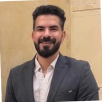 Eslam Sharkawy