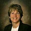 Lisa Branton