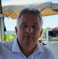 Werner Derksen