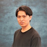Keisuke Wakimoto