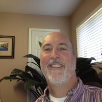 Jim Frazier