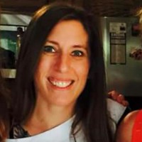 Jacquelyn Maier
