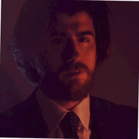 Ömer Fatih Ceviz