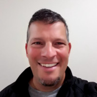 Gregory DeBono