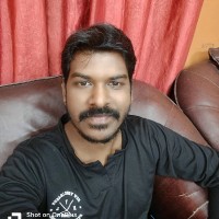 Senthilkumar U