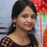 Sandhya Kadari