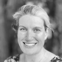 Georgina Driver