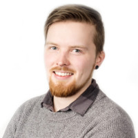 Joona Vainio