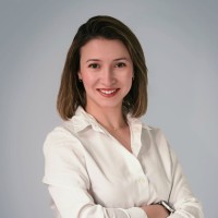 Ecem Elif Oguzhan