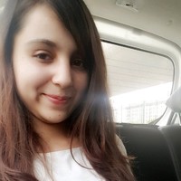 Payal Narang