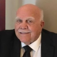 Leon Smith