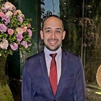 Gabriel Marques