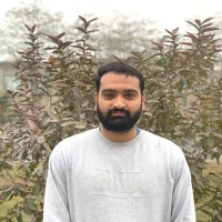 Muhammad Hanzala