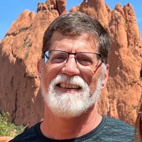 Doug Newson