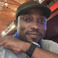 Fidèle Mathias NLENG