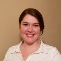 Elyse Benner