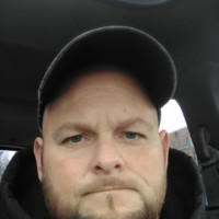 Eric Parker