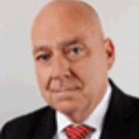 Karl Lechner