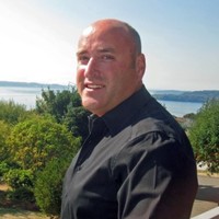 Dan Kirkland