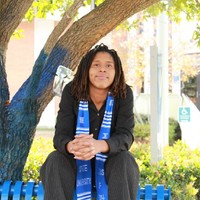 Brittany Elston