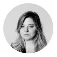 Matilde Collu