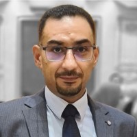 Mohamed Salama