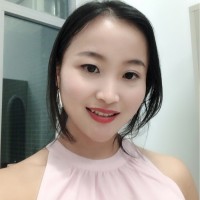 Julia Liu