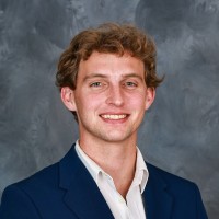 Reid Terrile
