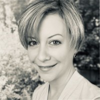 Jennifer Turner, Ba, Msc, Ep