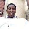 Suleiman Kolo Ibrahim