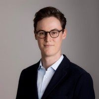 Marc Schär
