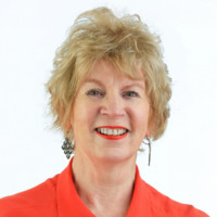 Susan Carrick