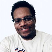 Gerald Anthony Kelly