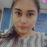 Soni Rinkal