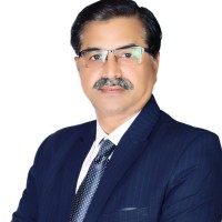 SHOBHNATH MISHRA
