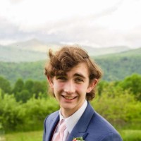 Trevor McKinney