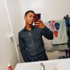 Kevin Pino