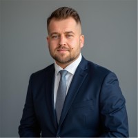 Zdenko Baláž