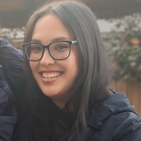 Kaela Lee