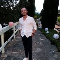 Adrien Rizzo