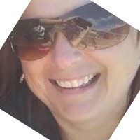 Nancy Bourque
