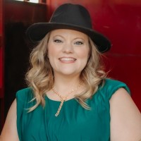 Tammy Hovanessian