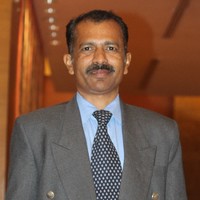 Mohan Gurav